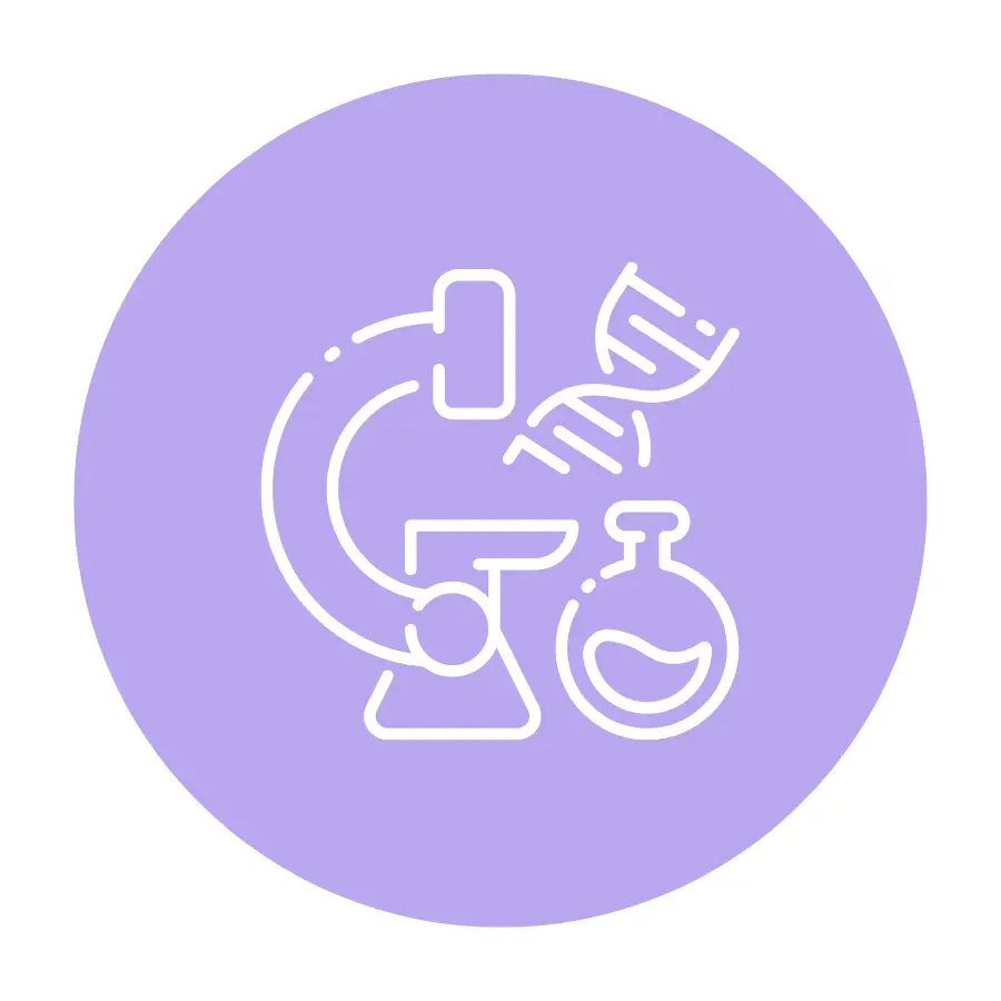 موسوعات علمية