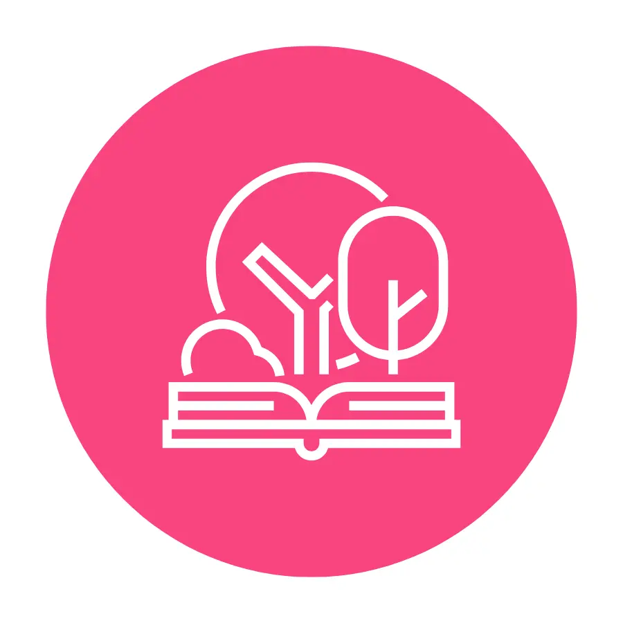 كتب ثلاثية الأبعاد