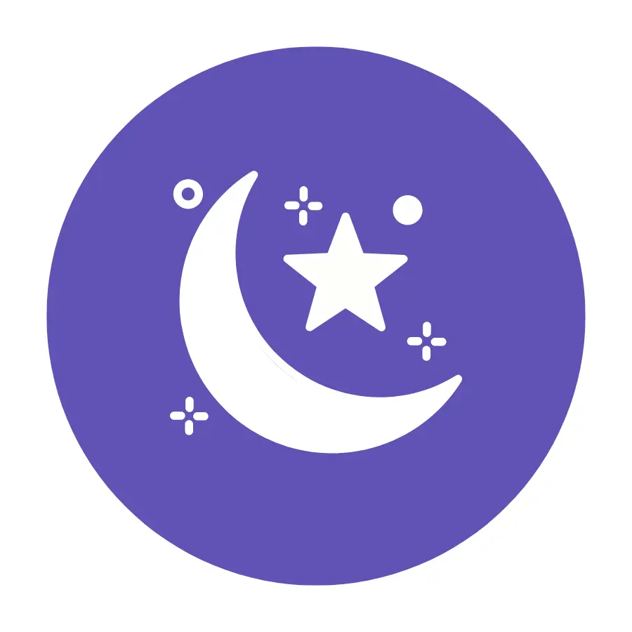 رمضان والعيد