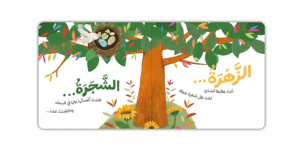 ⁦خلف النافذة⁩ - الصورة ⁦2⁩