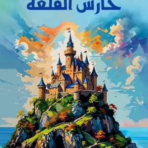 حارس القلعة