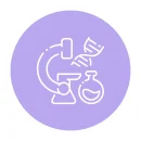 موسوعات علمية