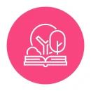 كتب ثلاثية الأبعاد