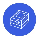 روايات يافعين