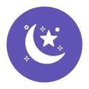 رمضان والعيد