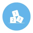 أرقام